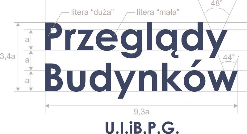 kontrole techniczne budynk&oacute;w Sucha Beskidzka